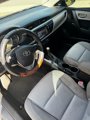 Used 2016 Toyota Corolla LE image 6