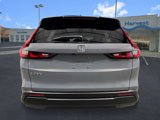 New 2026 Honda CR-V EX image 4