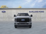 New 2025 Ford F250 Platinum image 6