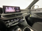 New 2025 INFINITI QX60 Autograph w/ Cargo Package image 4