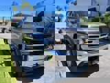 Used 2019 Chevrolet Silverado 1500 LT image 3