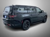 New 2025 Jeep Wagoneer Series II w/ Convenience Group I image 5