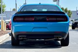 Used 2023 Dodge Challenger GT w/ Blacktop Package image 4