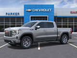 New 2026 GMC Sierra 1500 Denali w/ Technology Package image 2