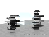 New 2025 Chevrolet Silverado 1500 Custom image 3