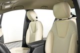 New 2026 Buick Encore GX Preferred image 5