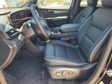 New 2025 Buick Enclave Sport Touring w/ Power Package image 3