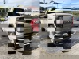 New 2026 GMC Canyon Elevation image 6