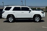 Used 2020 Toyota 4Runner SR5 image 3