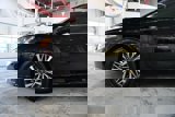 Used 2025 Nissan Altima 2.5 SV image 5