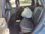 New 2025 Ford Escape ST-Line Elite image 6