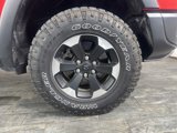 Used 2024 RAM 1500 Rebel w/ Rebel Level 1 Equipment Group image 5