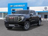 New 2026 GMC Sierra 1500 Denali image 6