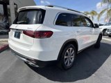 Used 2023 Mercedes-Benz GLS 450 4MATIC image 5