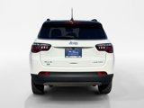Used 2024 Jeep Compass Limited image 5