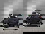 New 2025 MAZDA CX-5 Signature image 5