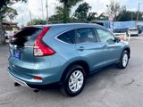 Used 2016 Honda CR-V EX-L image 5