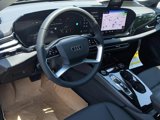 New 2025 Audi A5 2.0T Premium image 3
