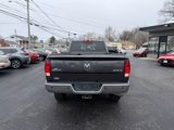 Used 2018 RAM 2500 Big Horn image 6