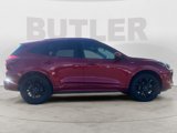 New 2025 Ford Escape ST-Line Elite image 6