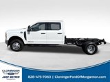 New 2025 Ford F350 XLT w/ XLT Value Package image 5