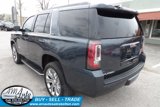 Used 2019 GMC Yukon SLT w/ Open Road Package image 3