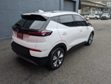 Used 2023 Chevrolet Bolt EUV LT w/ Convenience Package image 3