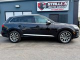 Used 2019 Audi Q7 2.0T Premium Plus image 5