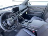 New 2025 Honda Pilot Black Edition image 6