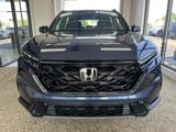 New 2026 Honda CR-V Sport image 6