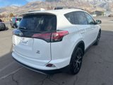 Used 2018 Toyota RAV4 SE image 5