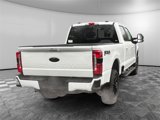 New 2025 Ford F350 Lariat w/ Lariat Ultimate Package image 5