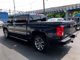 Used 2018 Chevrolet Silverado 1500 LTZ Z71 w/ Centennial Edition image 6