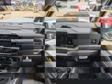 New 2025 Chevrolet Silverado 1500 LT Trail Boss w/ Convenience Package II image 4