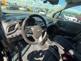 Used 2020 Chevrolet Trax LT w/ Sun & Sound Package image 6