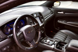 Used 2019 Chrysler 300 S image 5