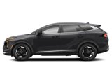 New 2026 Kia Sportage EX image 2