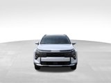 New 2026 Kia Sportage EX image 2