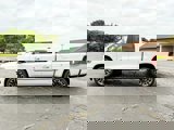 New 2025 RAM 1500 Limited image 4