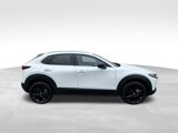 Used 2024 MAZDA CX-30 2.5 Turbo w/ Premium Plus Pkg image 3