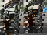 Used 2020 Subaru Ascent Touring w/ Popular Package #3 image 4