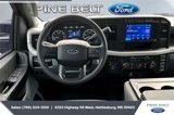 Used 2024 Ford F350 XL w/ 360-Degree Camera Package image 5
