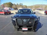 Used 2022 Nissan Frontier S w/ Technology Package image 3