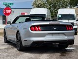 Used 2019 Ford Mustang Premium image 6