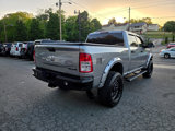 Used 2020 RAM 2500 Tradesman w/ Chrome Appearance Group image 5