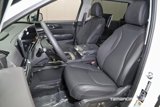 New 2025 Kia Carnival SX Prestige image 4