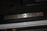 New 2025 Ford F350 Platinum image 6