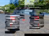 New 2026 Honda Odyssey Elite image 5