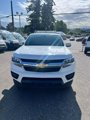 Used 2020 Chevrolet Colorado LT w/ Safety Package image 2