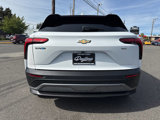 Used 2024 Chevrolet Blazer EV LT image 6